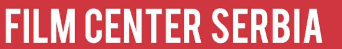 Screen Shot 2017 05 22 at 15.23.48