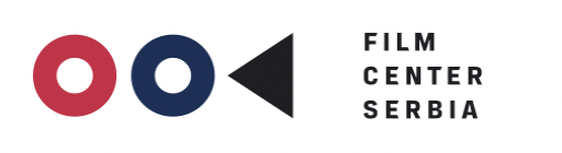 Zrzut ekranu 2025 05 15 o 16.49.18